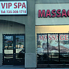 VIP Spa