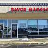 Savor Massage