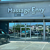 Massage envy