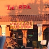 La Spa