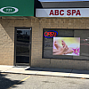 ABC Spa