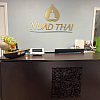 Nuad Thai Therapy