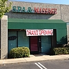 Wang Ailing Spa and Massage