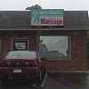 New Eastern Health Massage