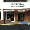 Oriental Massage