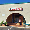 Cozy Thai Massage