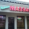 Redland Massage