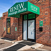 Renew Massage Studio, LLC