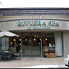 Riviera spa