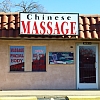 Chinese Massage