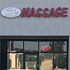 Touch Of Class Massage