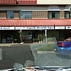 Nyack Health Spa