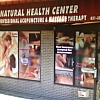 Natural Health Center