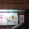 On Hung Beauty Spa