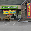 Harmony Massage & Spa