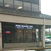 Pure Healing Spa