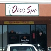 Oasis Spa