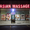 Asian Massage