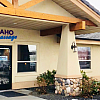 Idaho massage