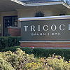 Tricoci salon & spa