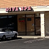 Diva Spa