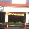 Porterville & Lindsay Massage