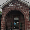 Blue Sage Massage & Day Spa