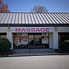 Angelic Massage & Spa