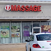 5 Star Massage