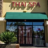 Valee Thai Massage