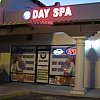 Iris Day Spa