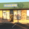 Rivers Spa