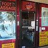 Best Foot Care