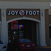 Joy Foot Spa