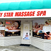 Lucky Star Spa