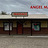 Angel Massage