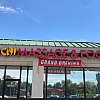 Thai Chi massage and foot spa