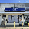 Joy Spa