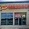 Vip massage