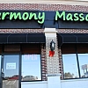 Body Harmony Massage