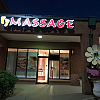 Health Massage