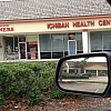 Ichiban Health Center