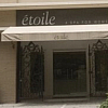 Etoile Spa