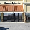 Balance Point Spa