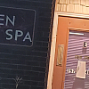 Eden Spa