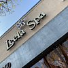 Leela Spa