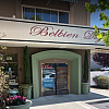 Belein Skin Care & Day Spa