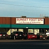 Sunset Foot Spa