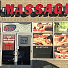 Massage Rose Spa