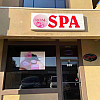 Rose Spa